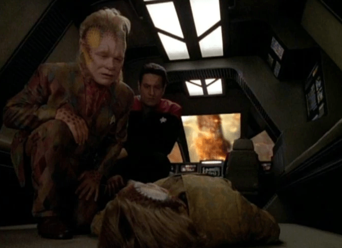 NeelixChakotayMortalCoil