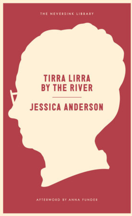 tirralirrabytheriver