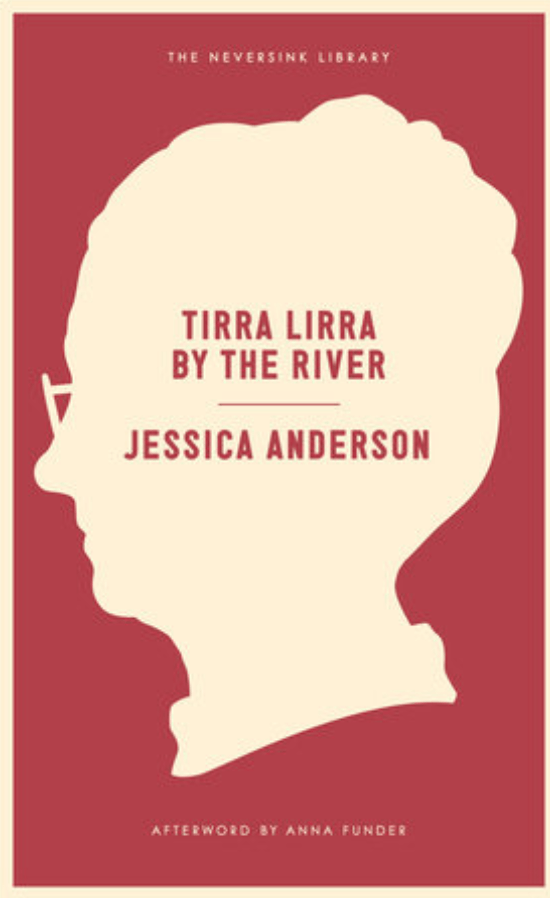 tirralirrabytheriver