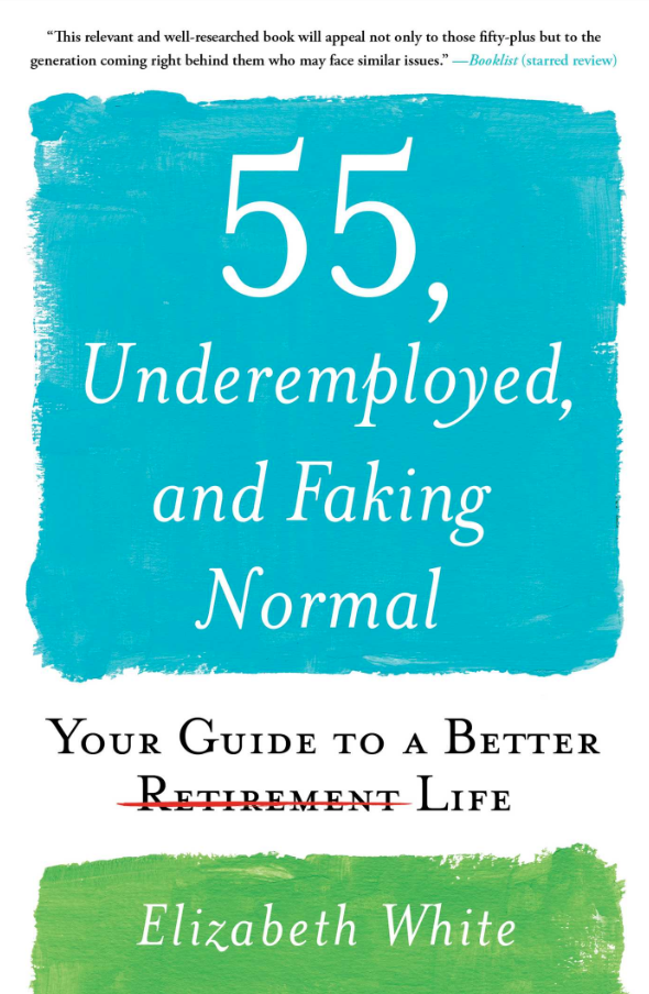 55underemployed
